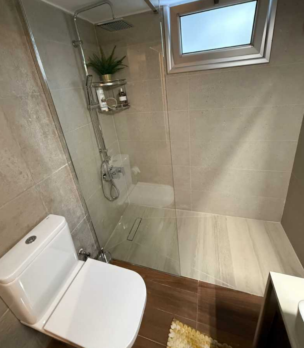 Дом 3 спальни 150 м² в районе Лимасол, Кипр