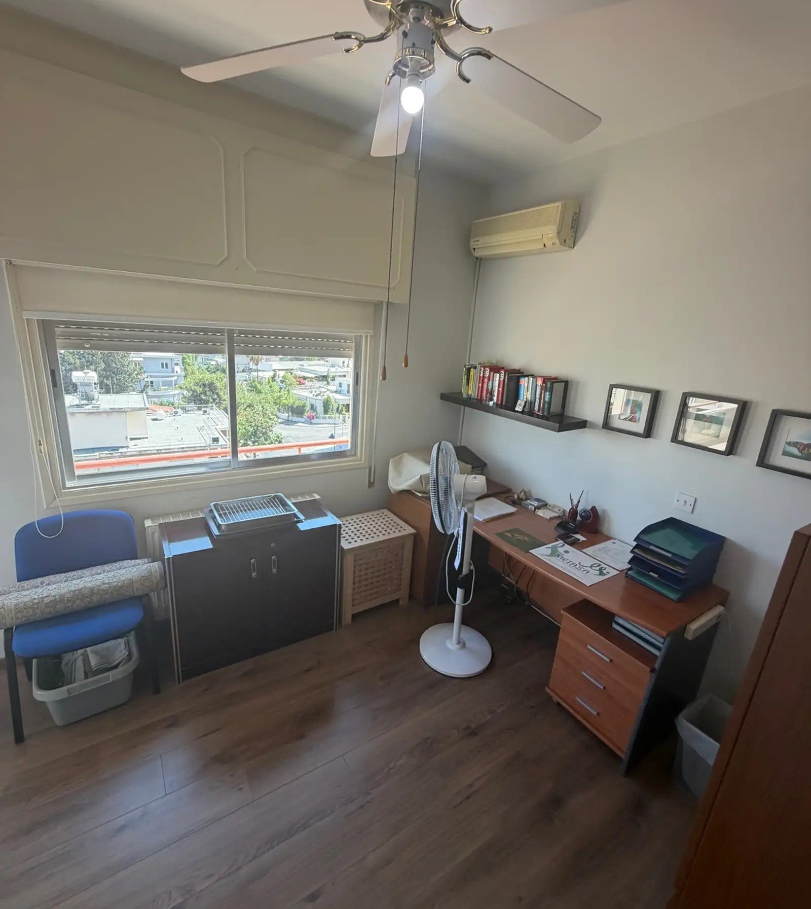 Пентхаус в agios-nektarios, Кіпр, 132.00м² - зображення 8