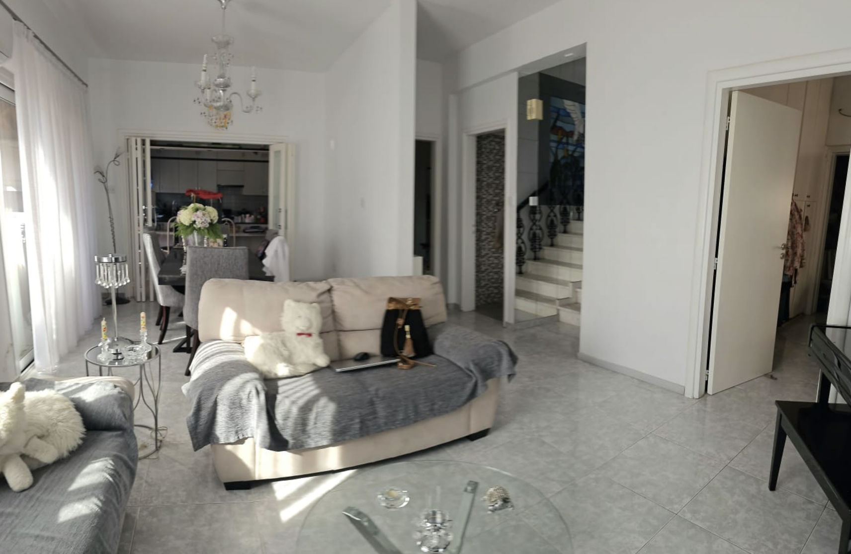 houses w ypsonas, Cypr, 200.00m² - obraz 4