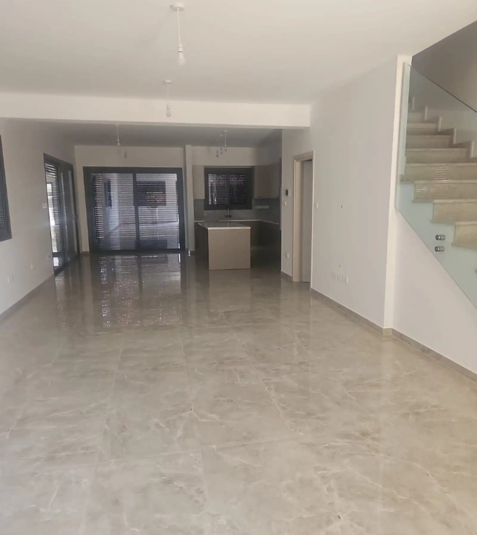 Casa 4 habitaciones  en Limasol, Chipre
