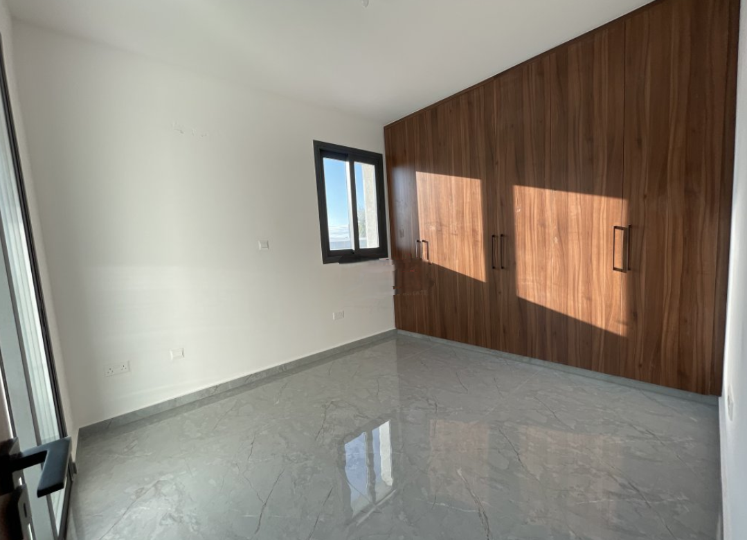 Квартира в zakaki, Кіпр, 81.00м² - зображення 6