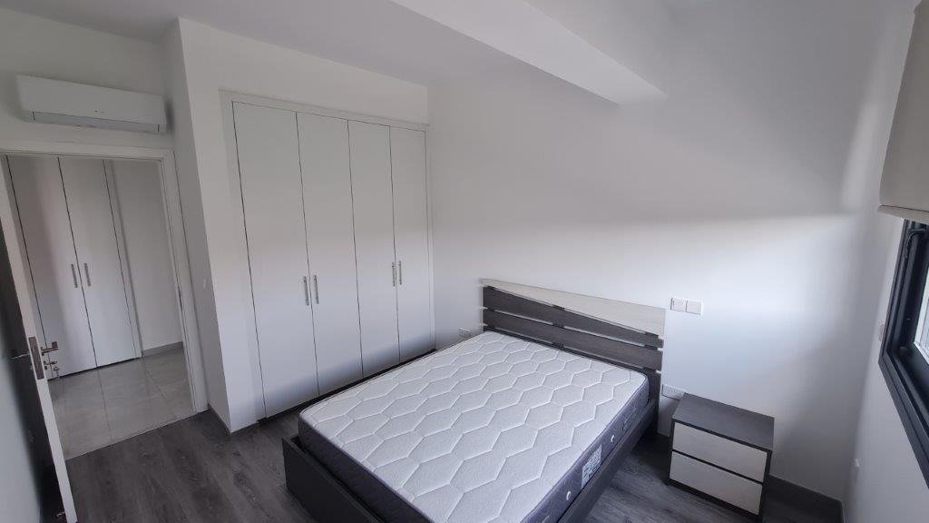 Apartament w parekklisia, Cypr - obraz 19
