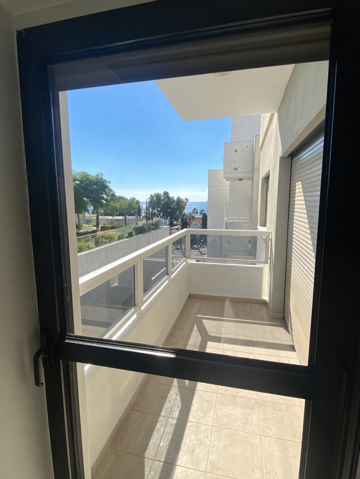 Penthouse in mouttagiaka-tourist-area, Cyprus, 220.00m² - image 7