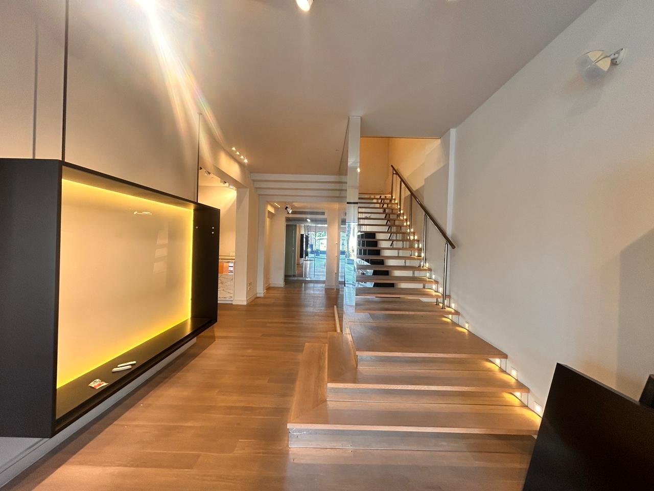 rentable-property в neapolis, Кіпр, 2016.00м² - зображення 7
