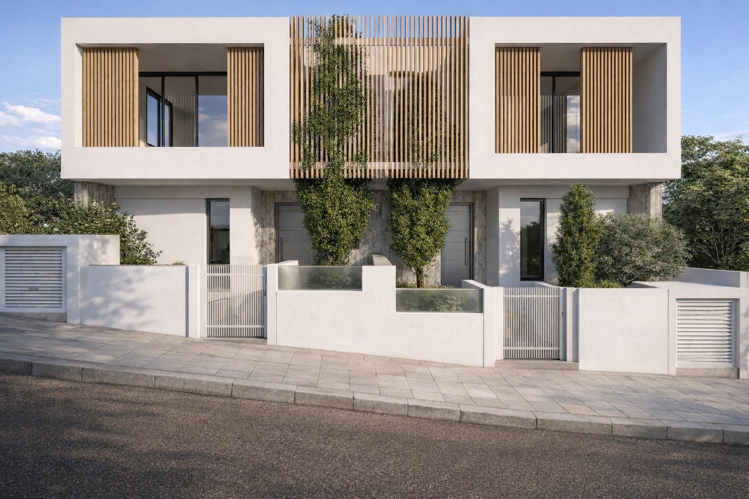 houses в timi, Кіпр, 147.00м²
