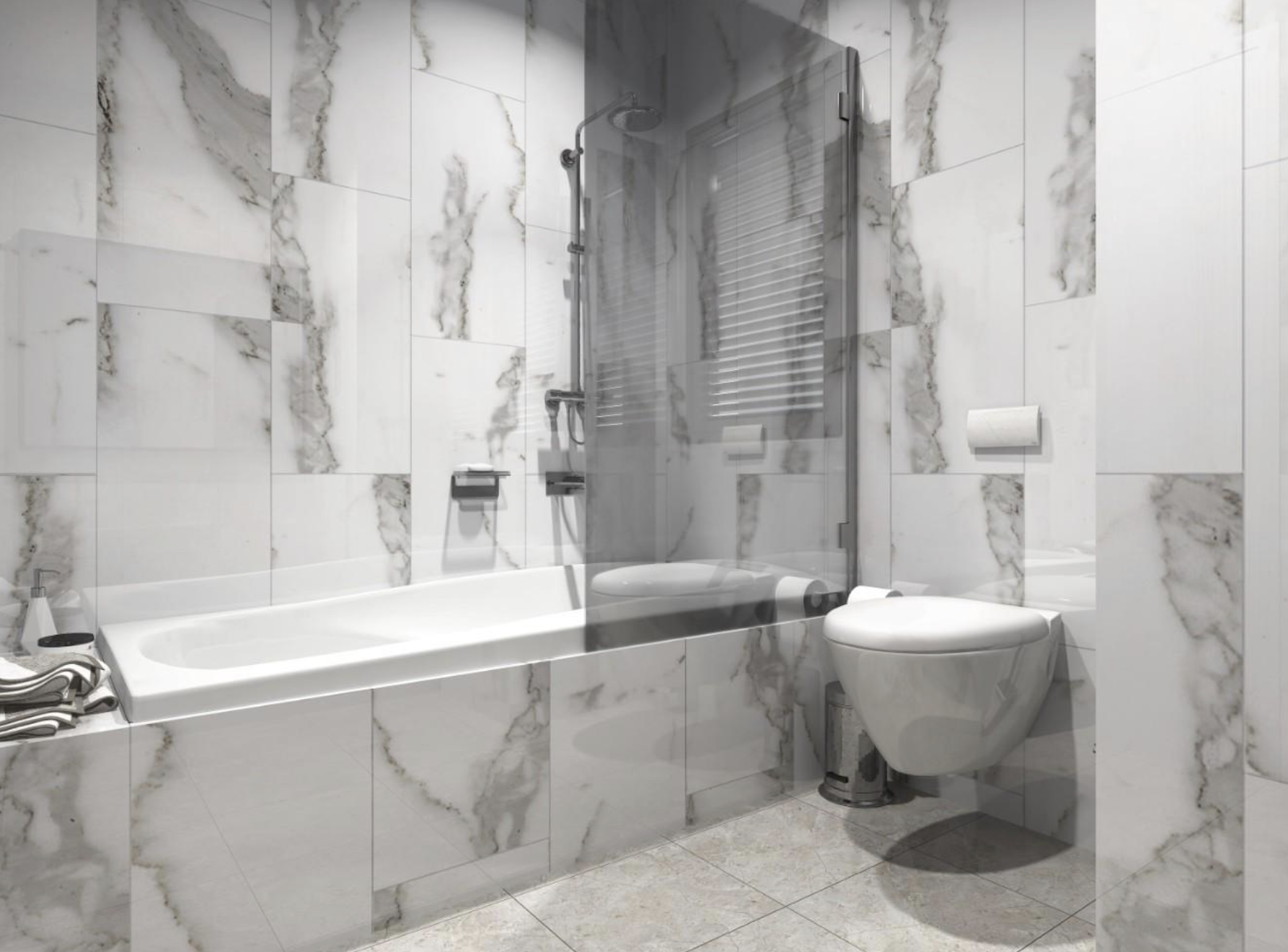 Вілла в geroskipou, Кіпр, 145.00м² - зображення 5