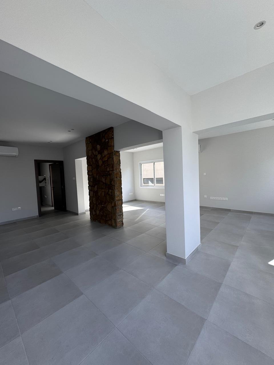 rentable-property в kapsalos, Кіпр