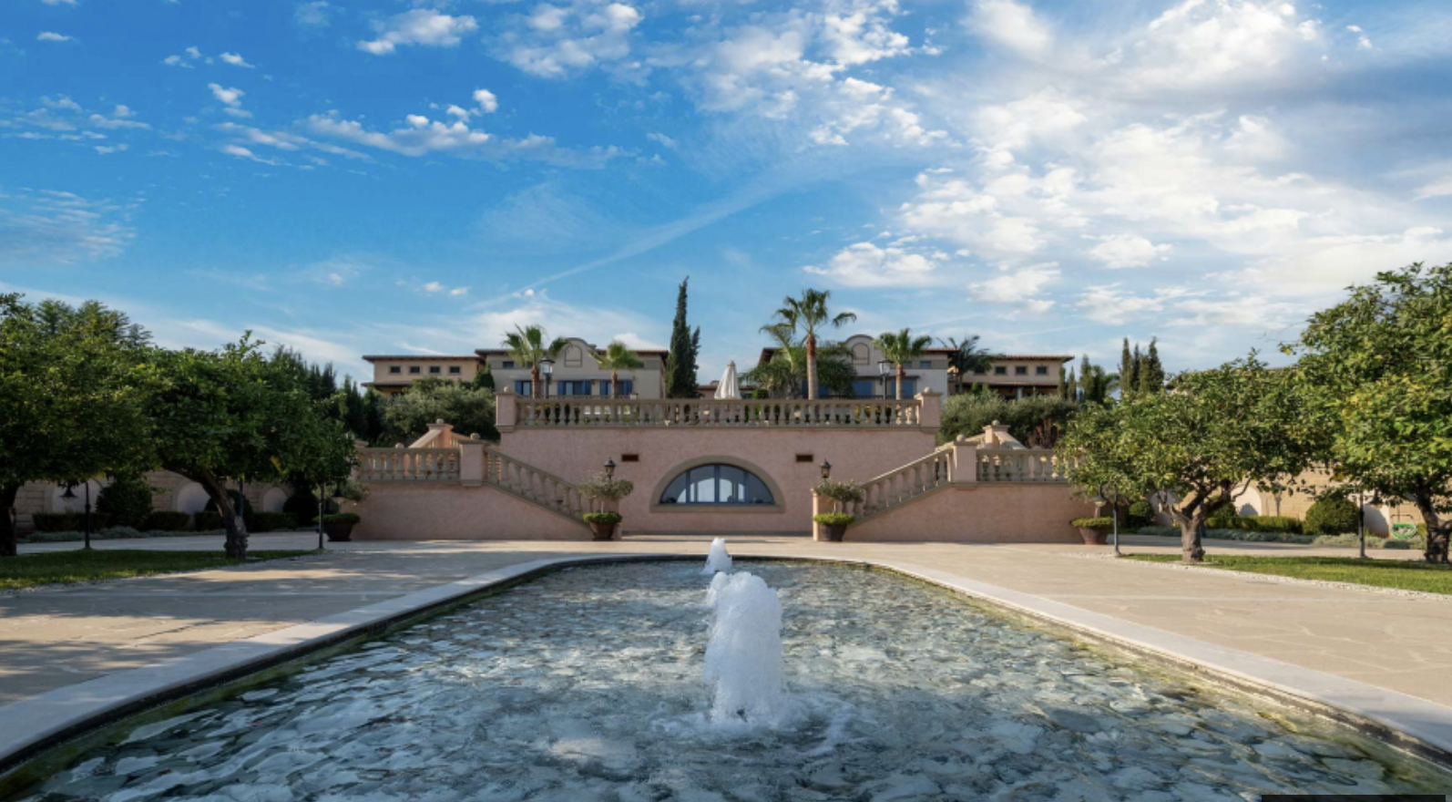 Dúplex 3 habitaciones 224 m² Koinoteta Pyrgou Lemesou, Chipre