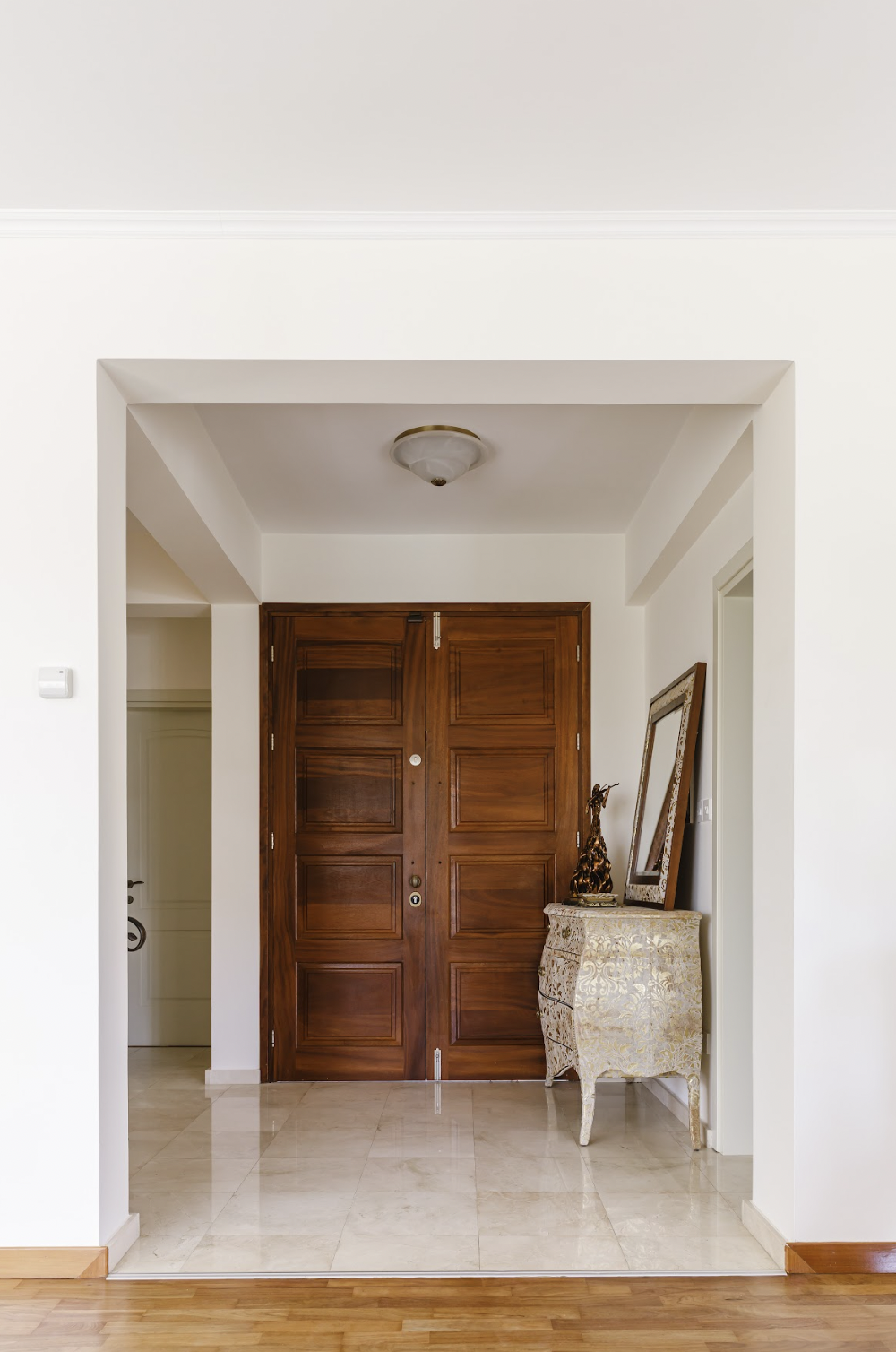 Вілла в potamos-germasogeias, Кіпр, 168.00м² - зображення 9