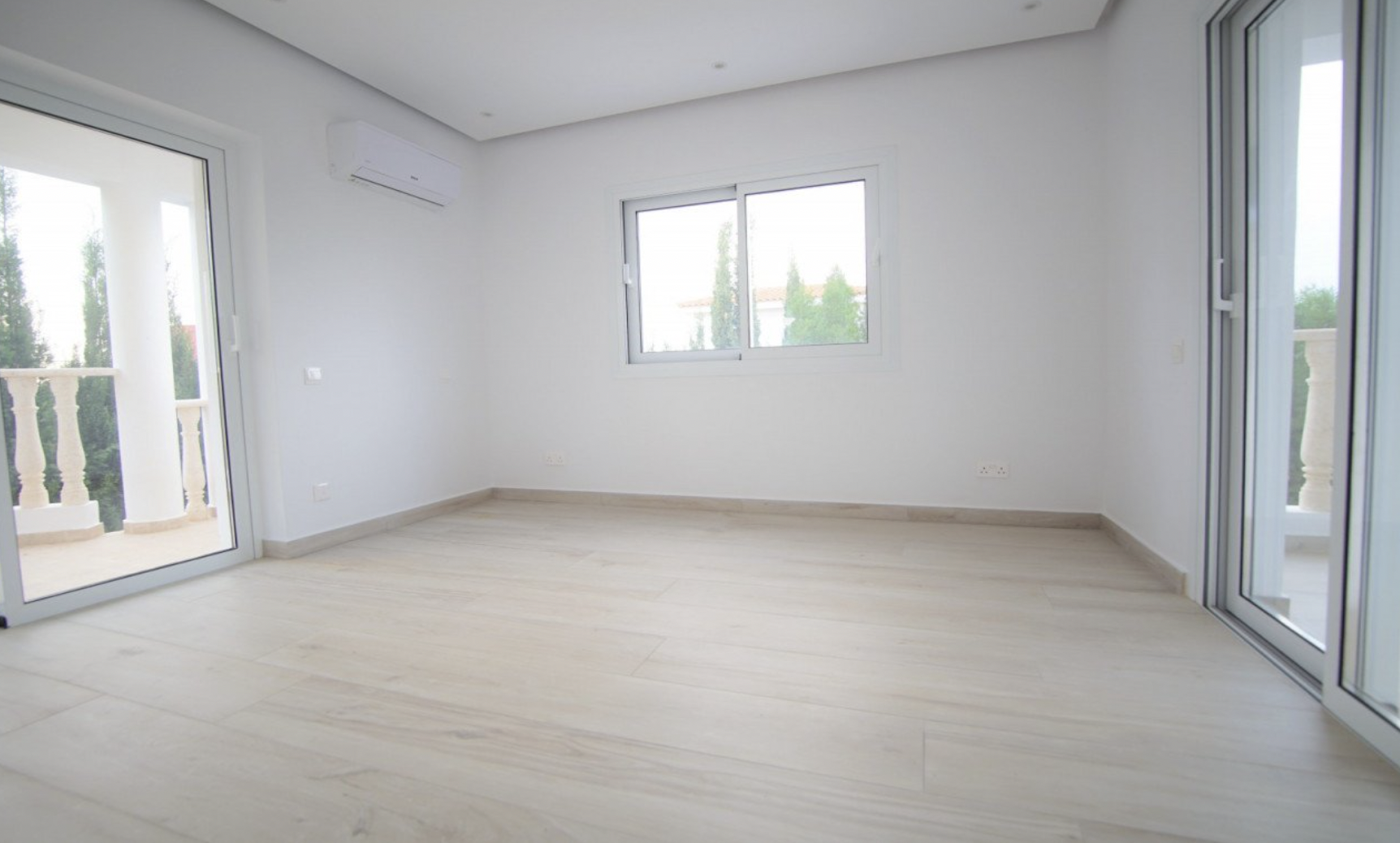 houses in agios-georgios, Cyprus, 233.00m² - image 4
