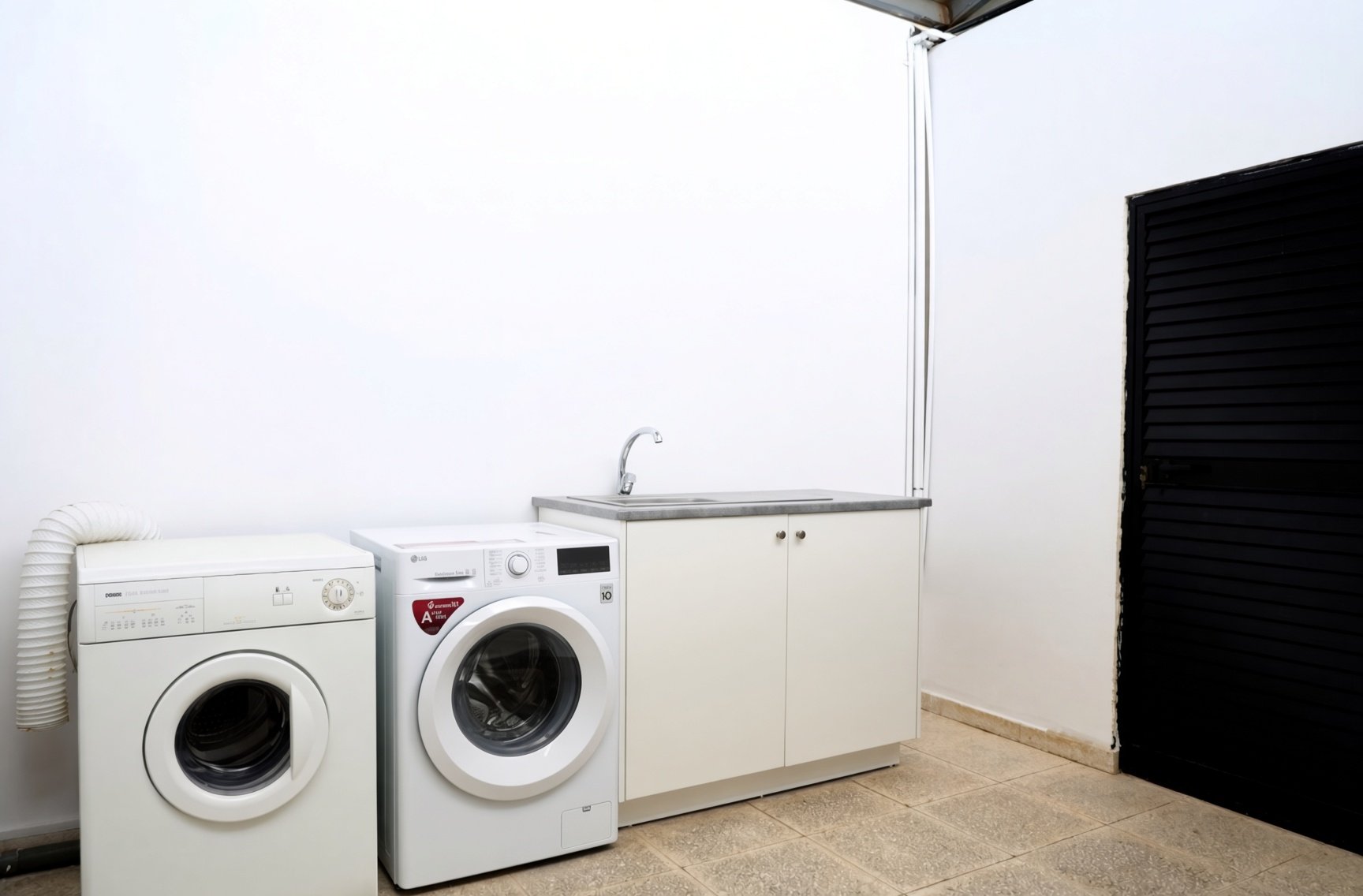 houses в polemidia-kato, Кіпр, 360.00м² - зображення 20