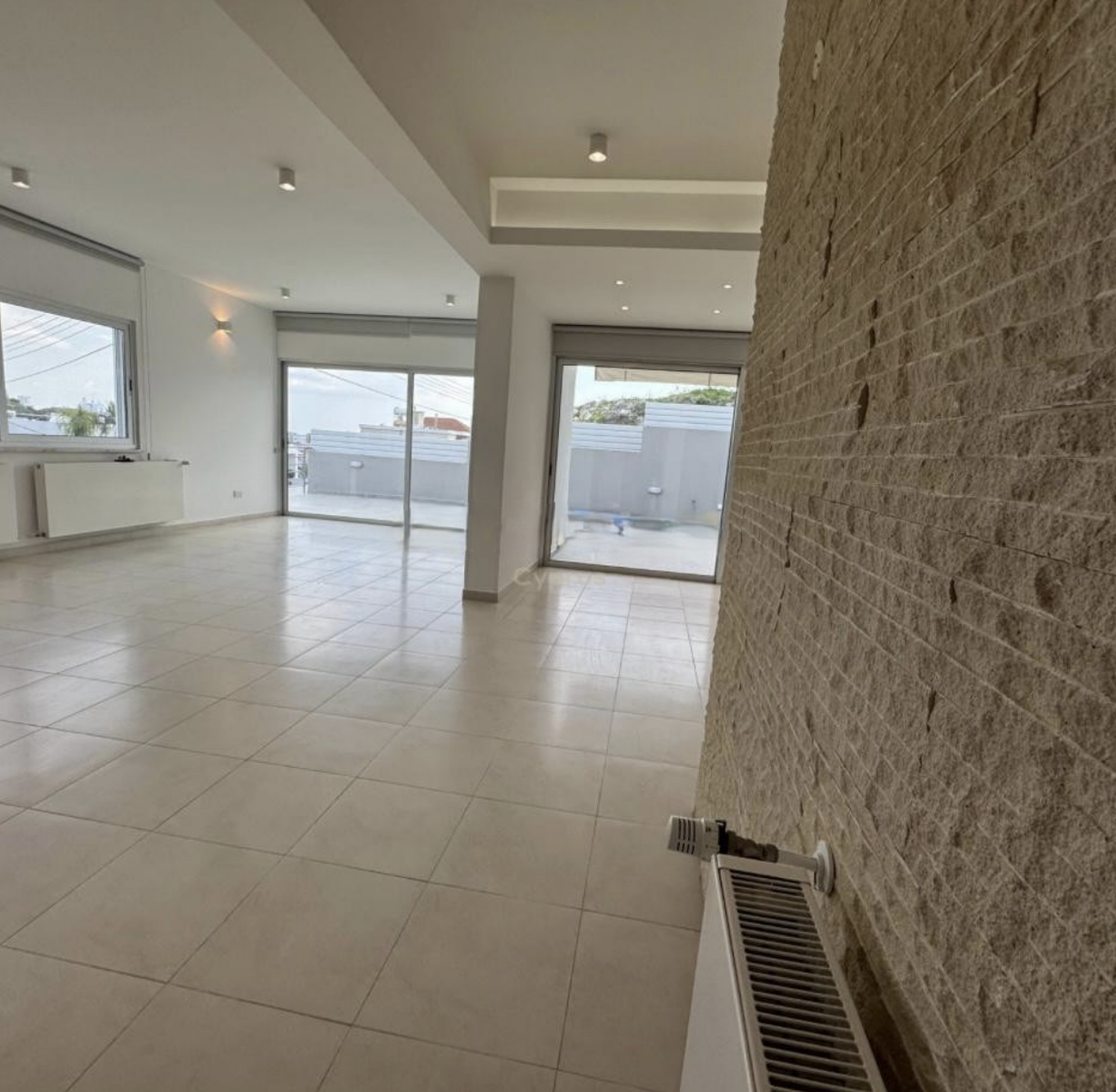 Вилла 4 спальни 430 м² Гермасойя, Кипр