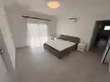 Квартира в agios-tychon, Кіпр - зображення 8