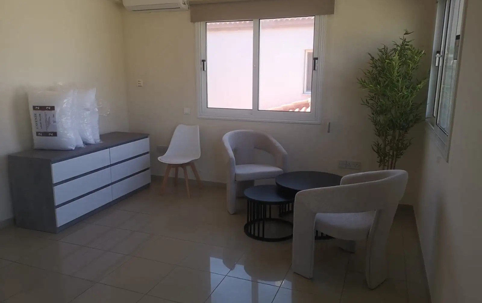 3 bedroom villa  Ayia Napa, Cyprus
