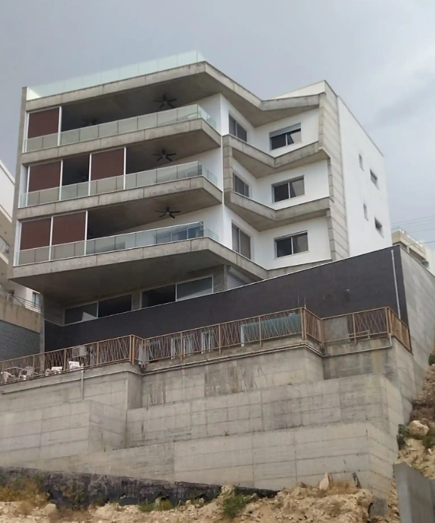 rentable-property в panthea, Кіпр