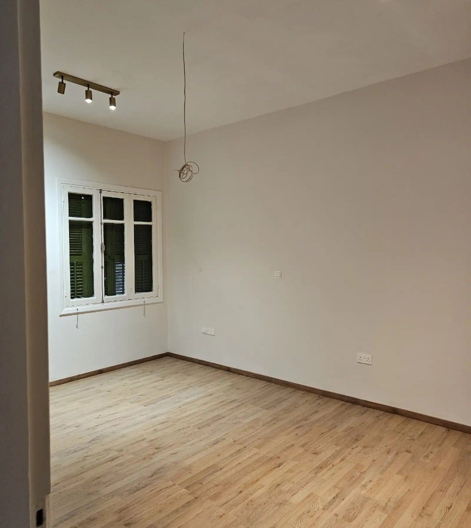 Casa 3 habitaciones  en Limasol, Chipre