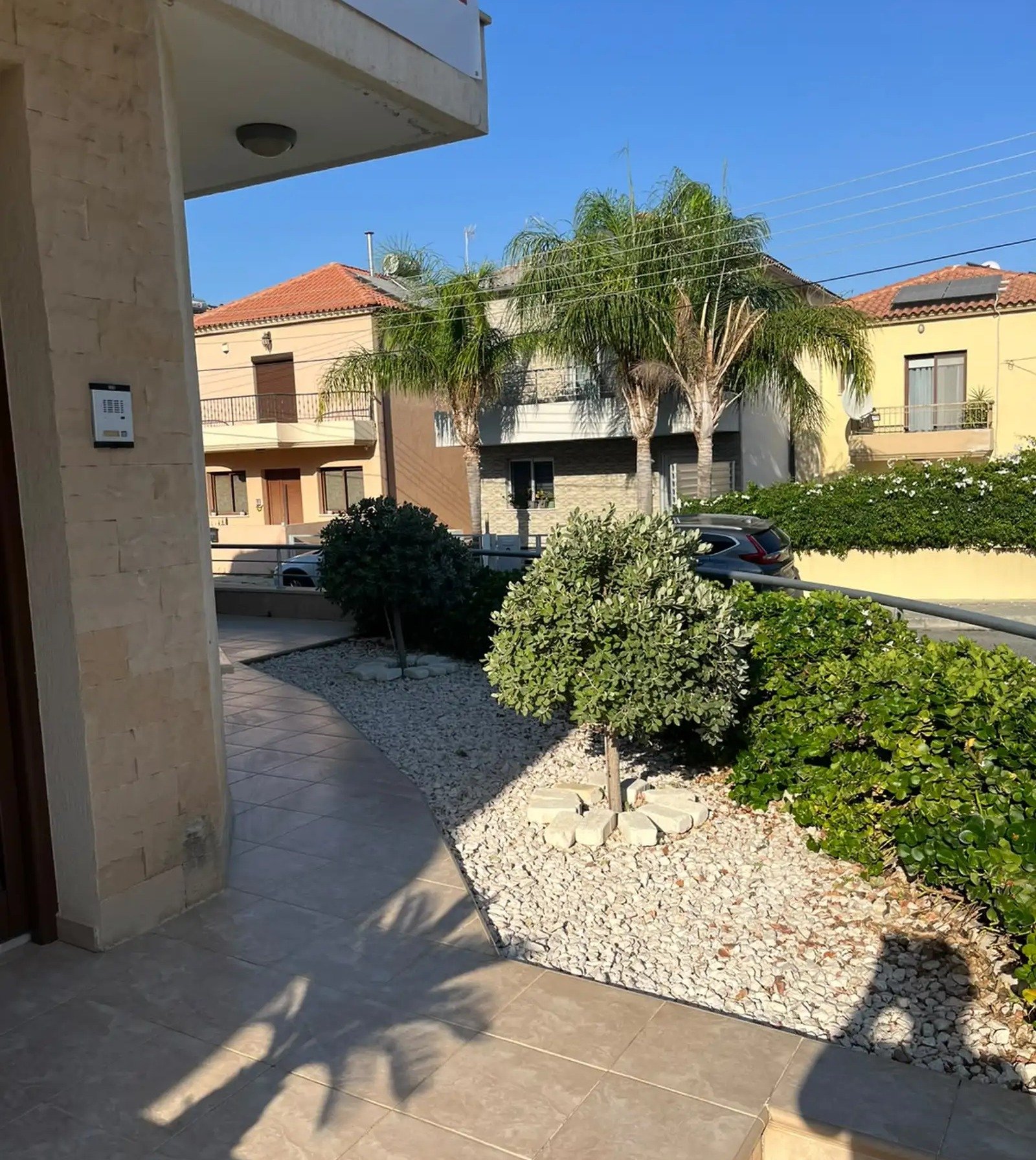 houses в ypsonas, Кіпр, 150.00м² - зображення 12