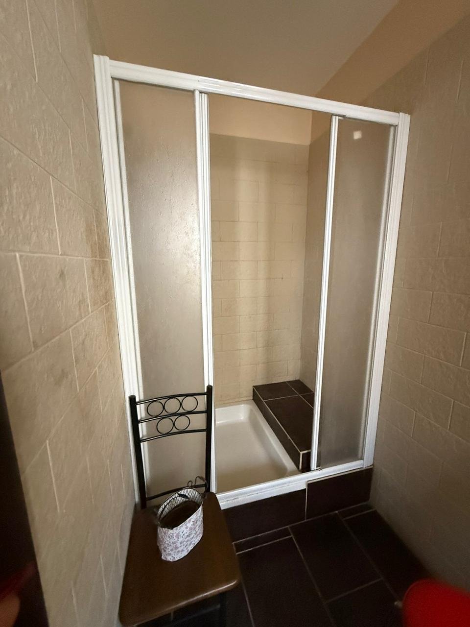 rentable-property в aradippou, Кіпр, 256.00м² - зображення 8
