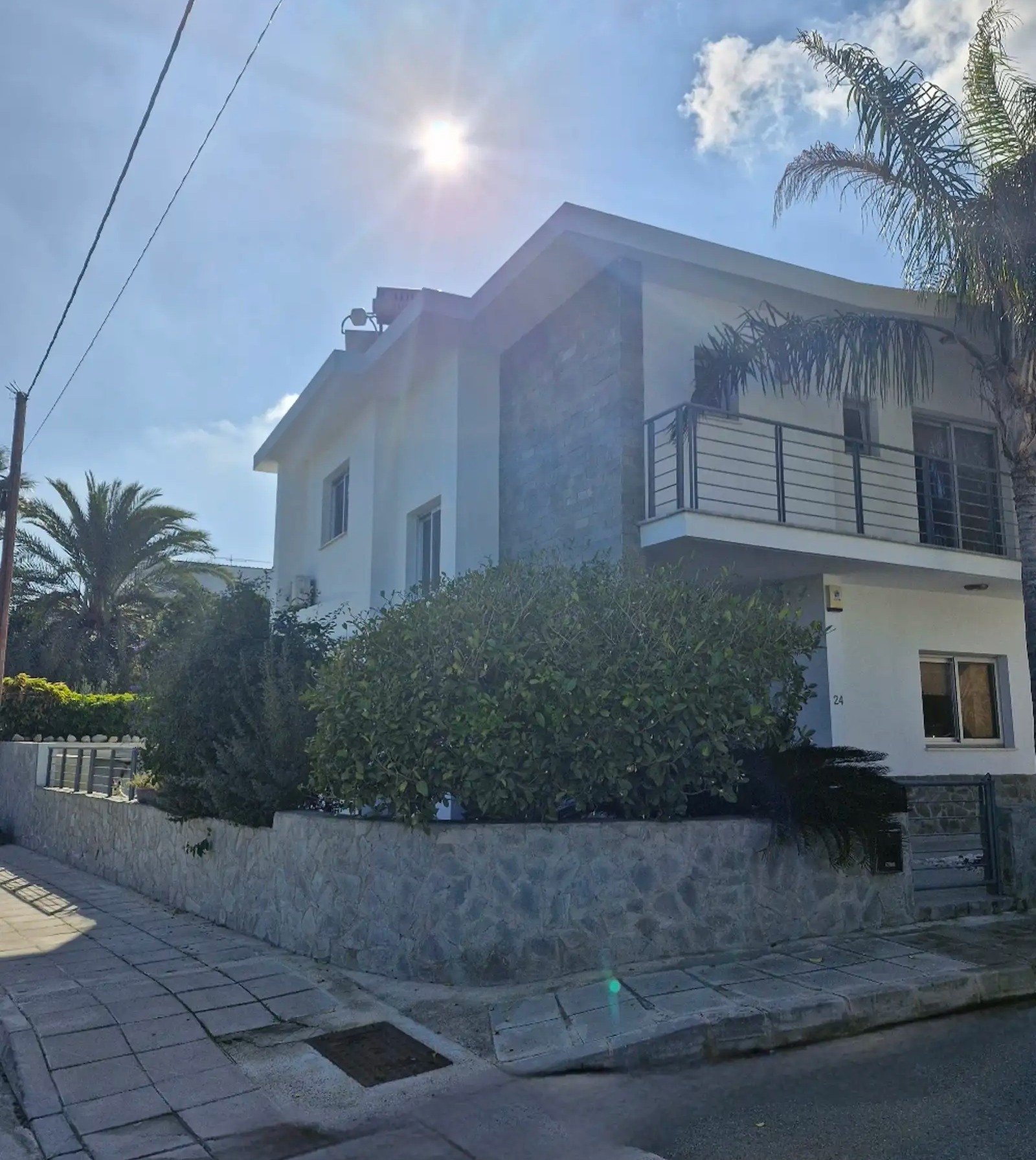 houses в kiti, Кіпр - зображення 3