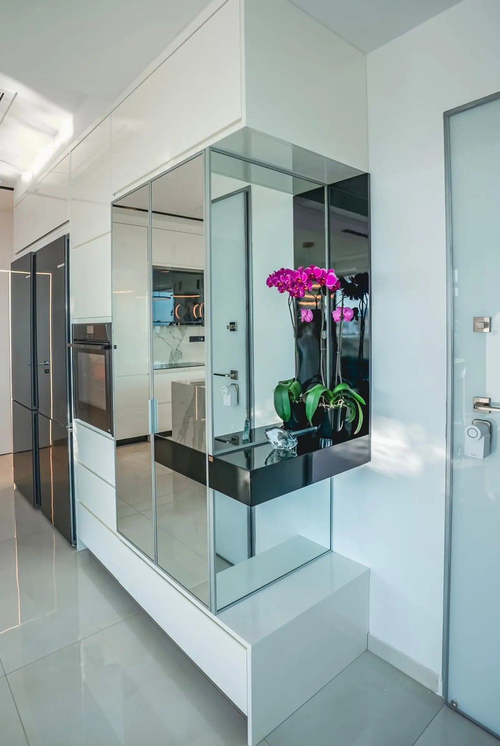 slider-listing
