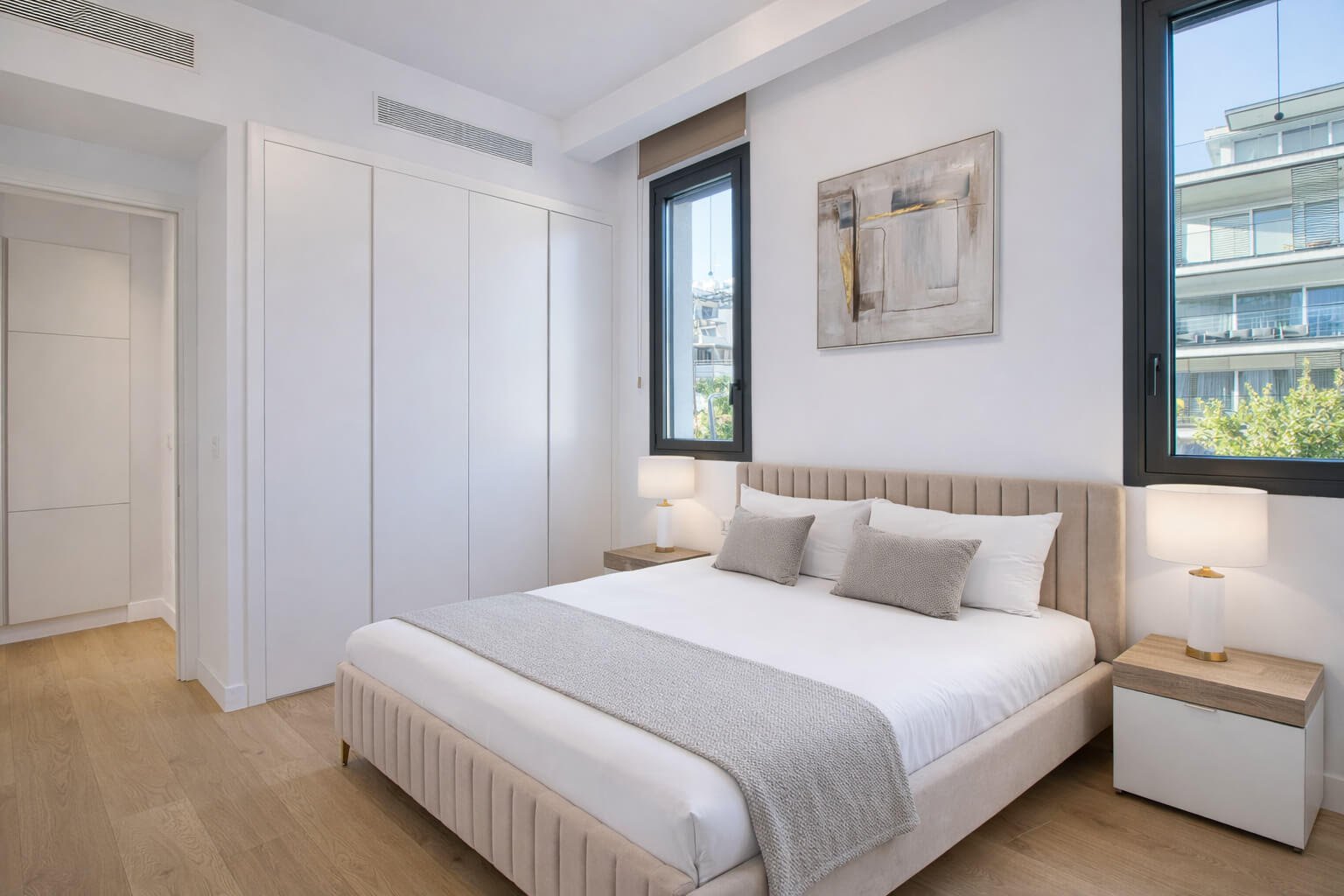 صورة الخاصية 2