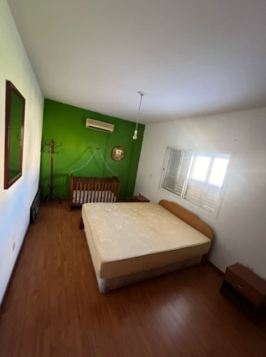 4 bedroom house  Paphos Municipality, Cyprus