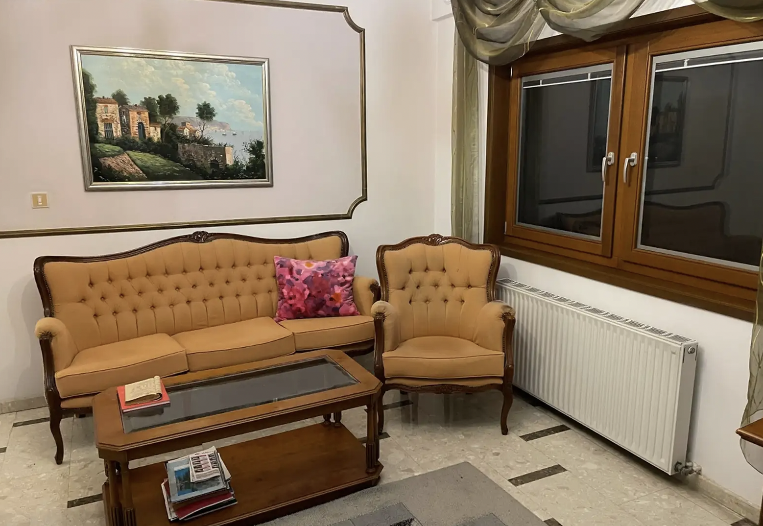 Вілла в dekeleia, Кіпр, 350.00м² - зображення 13