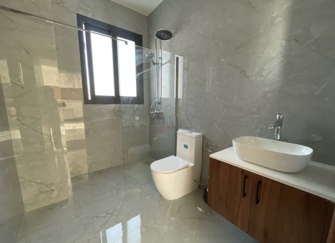 Квартира в zakaki, Кіпр, 81.00м² - зображення 3