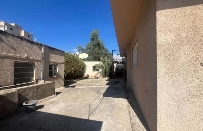 rentable-property in agios-andreas, Cyprus - image 15
