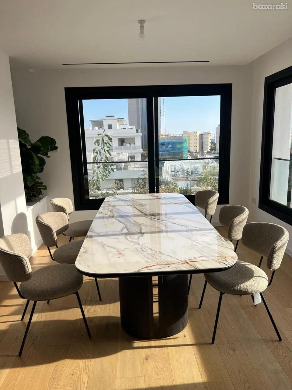Пентхаус в agios-nektarios, Кіпр, 134.00м² - зображення 4