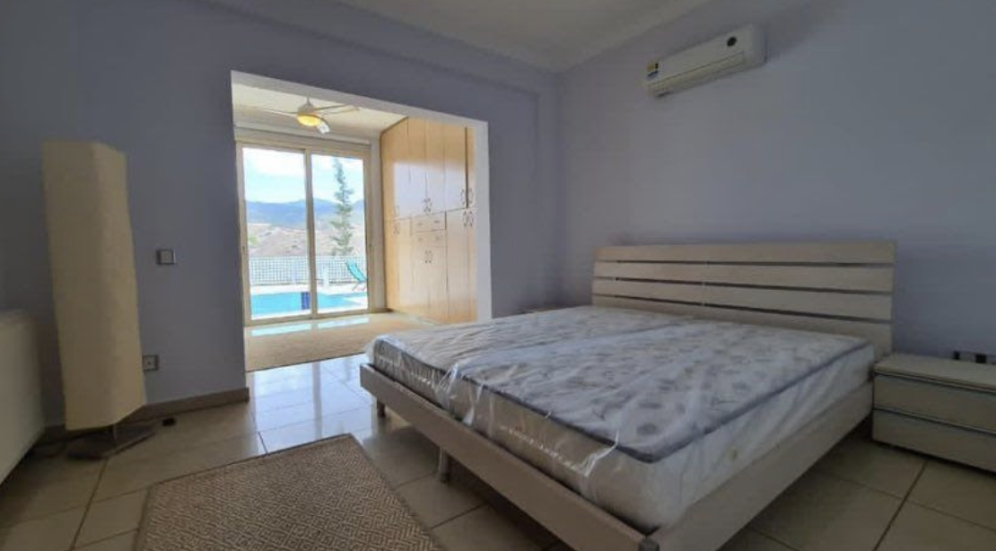 Вілла в kalo-chorio, Кіпр, 450.00м² - зображення 8