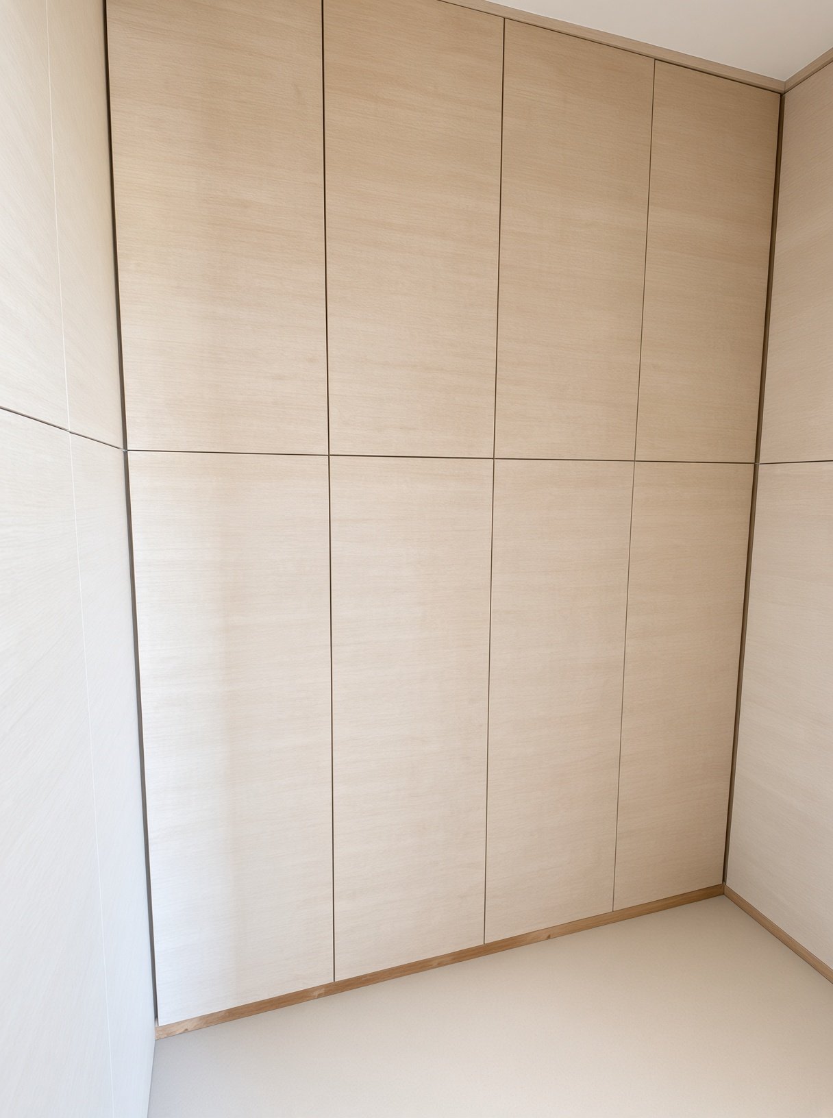 Penthouse in mouttagiaka-tourist-area, Cyprus, 220.00m² - image 6