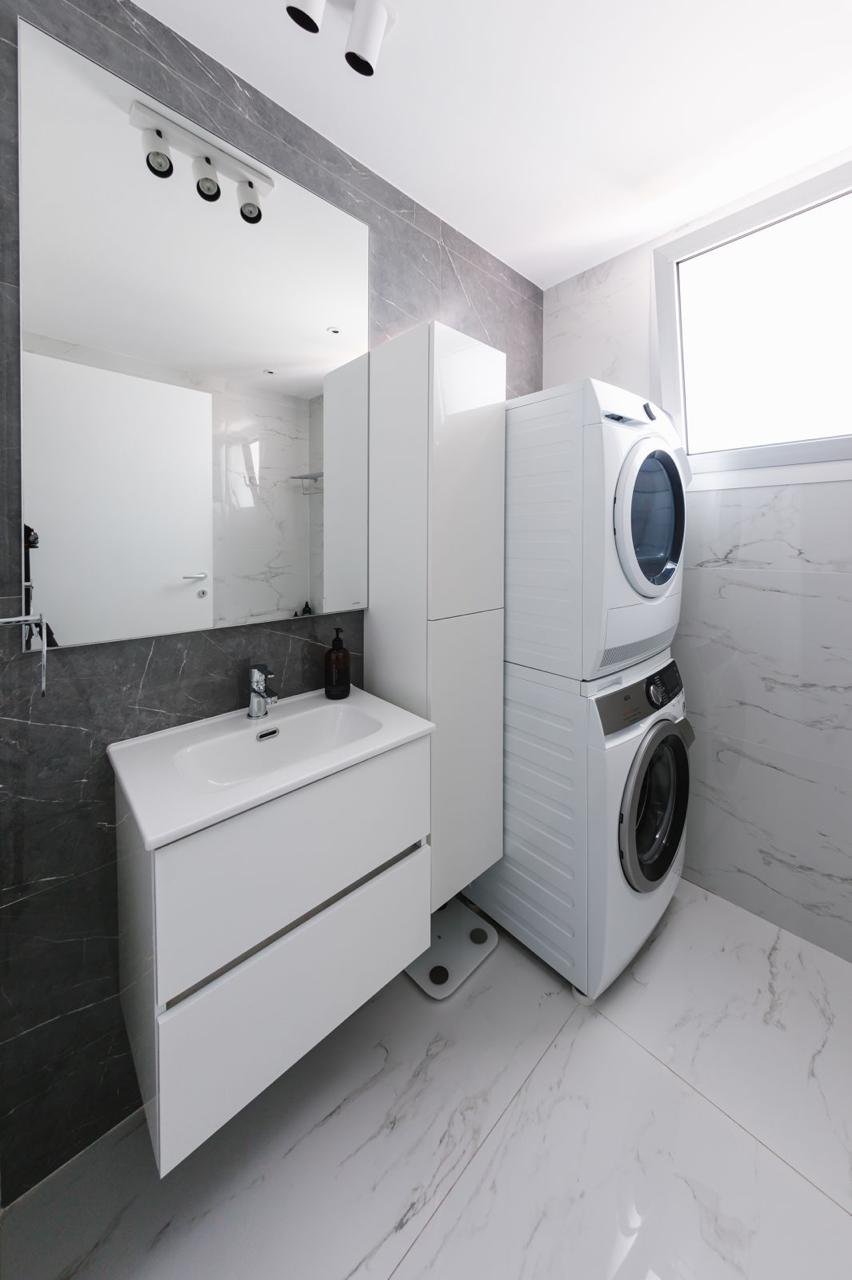 Пентхаус в mesa-geitonia, Кіпр, 115.00м² - зображення 6