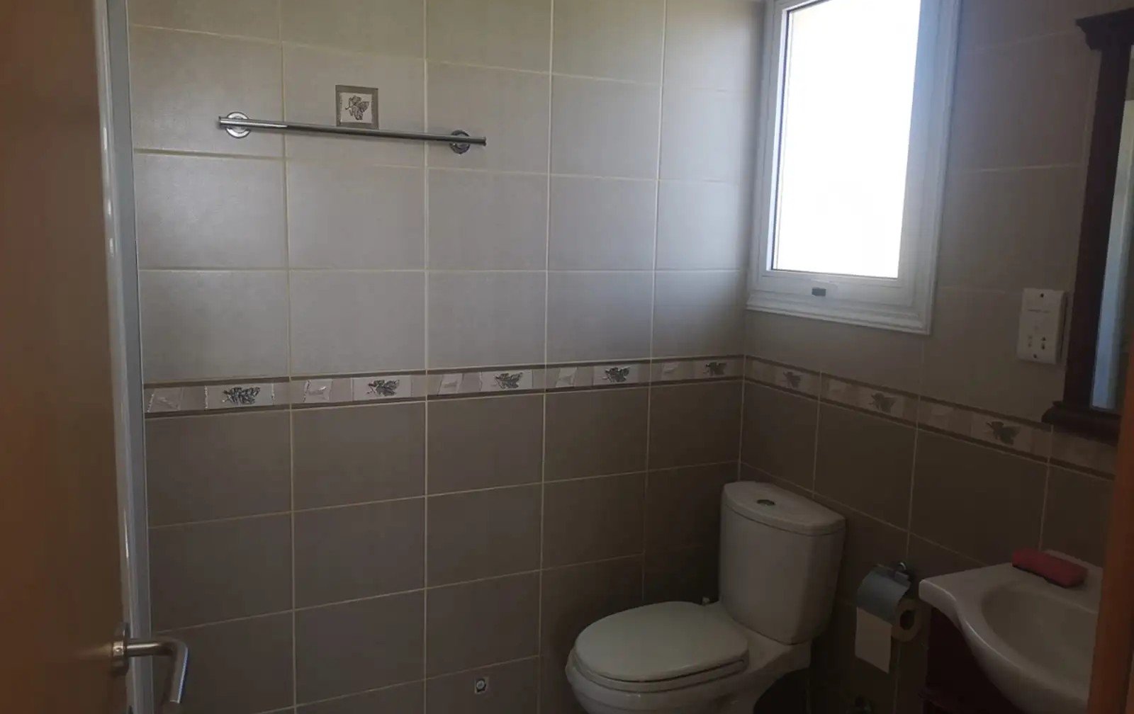 3 bedroom villa  Ayia Napa, Cyprus