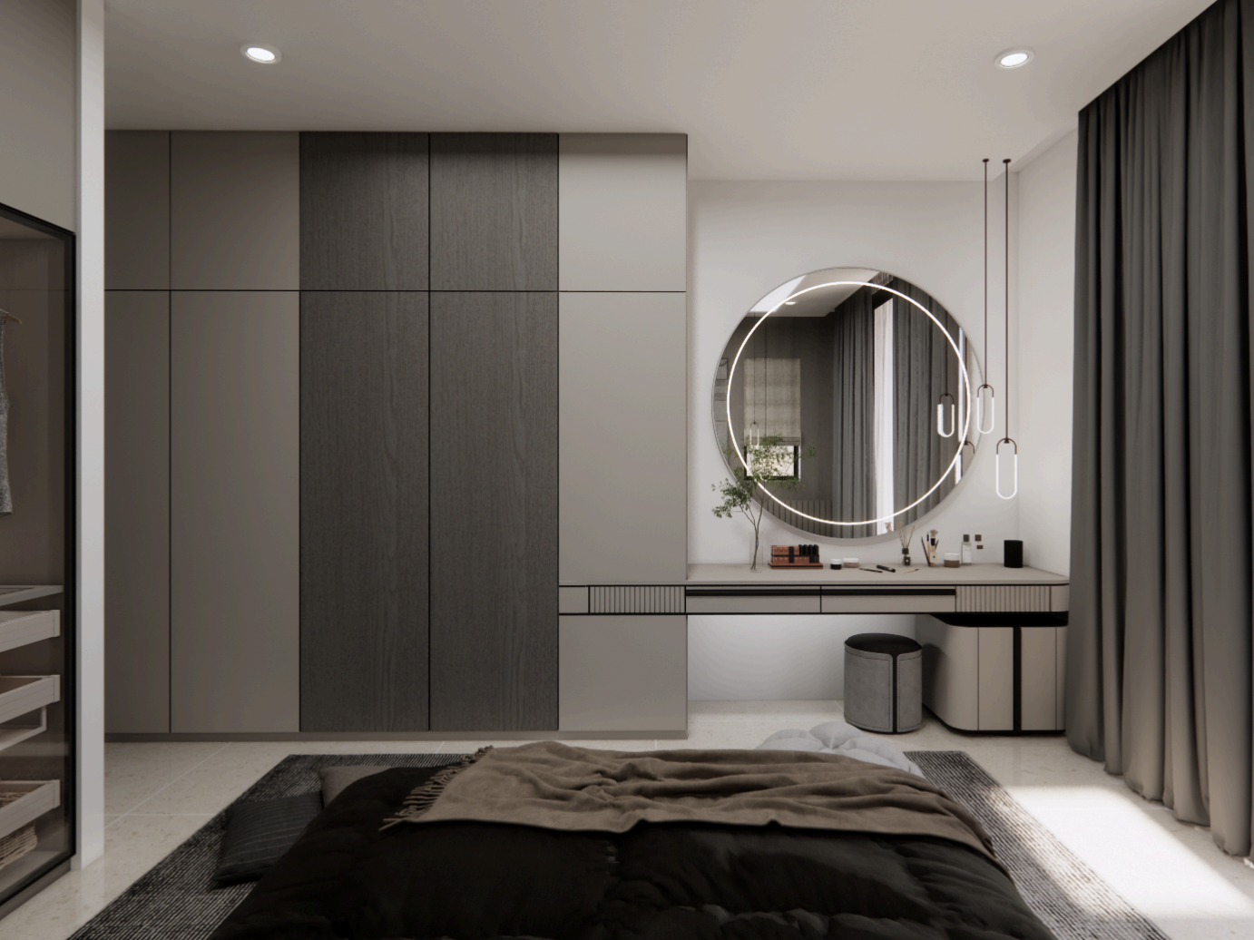 Вілла в pegeia, Кіпр, 220.00м² - зображення 4