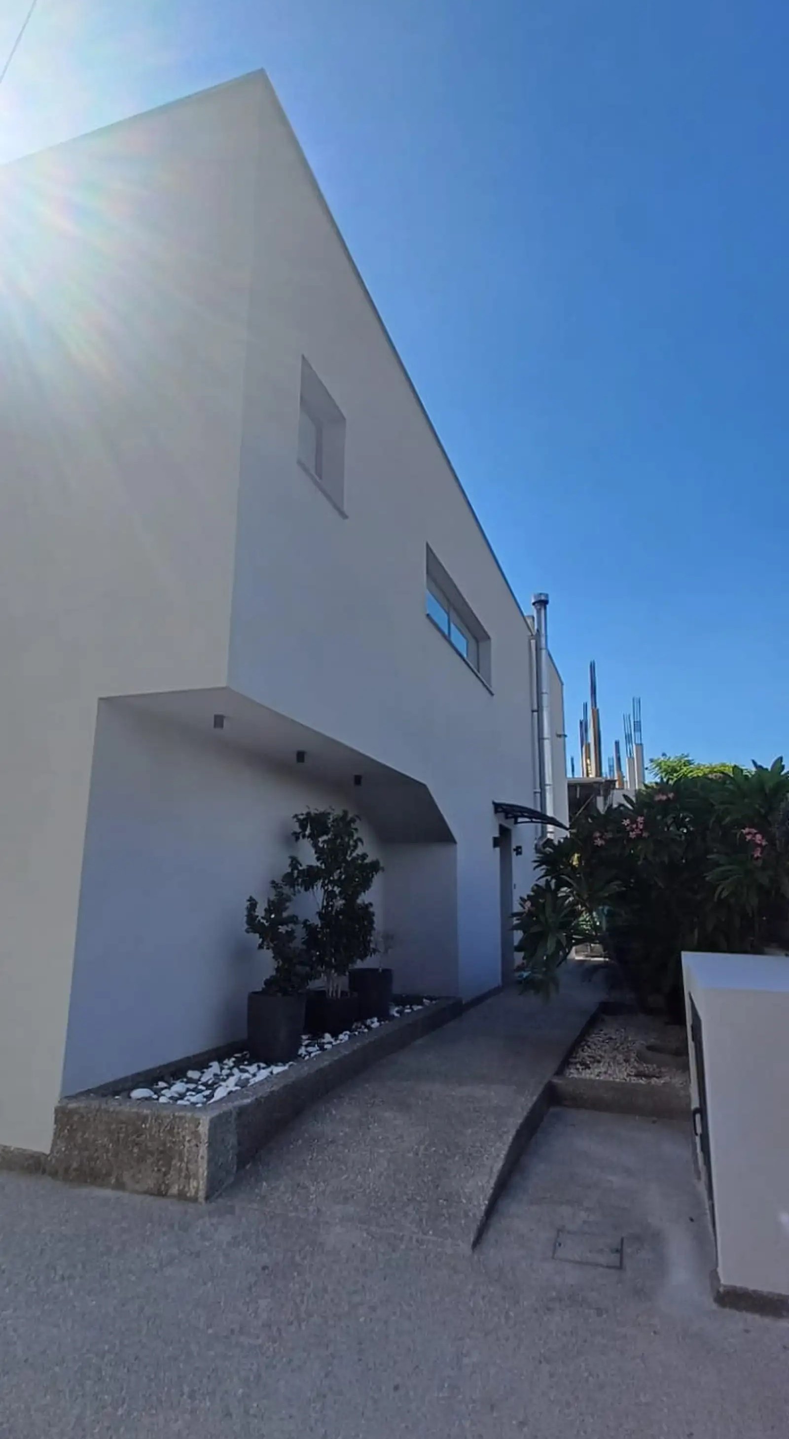 houses в petrou-kai-pavlou, Кіпр - зображення 4