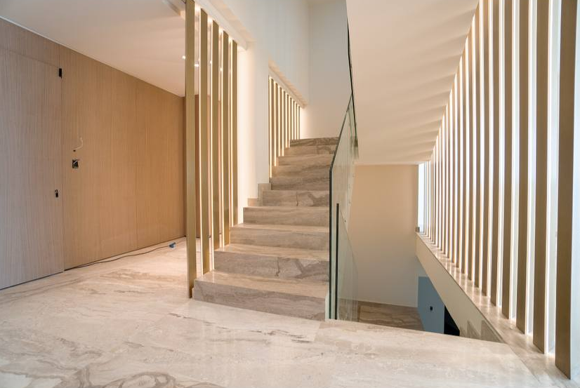 Вілла в mouttagiaka, Кіпр, 571.00м² - зображення 7