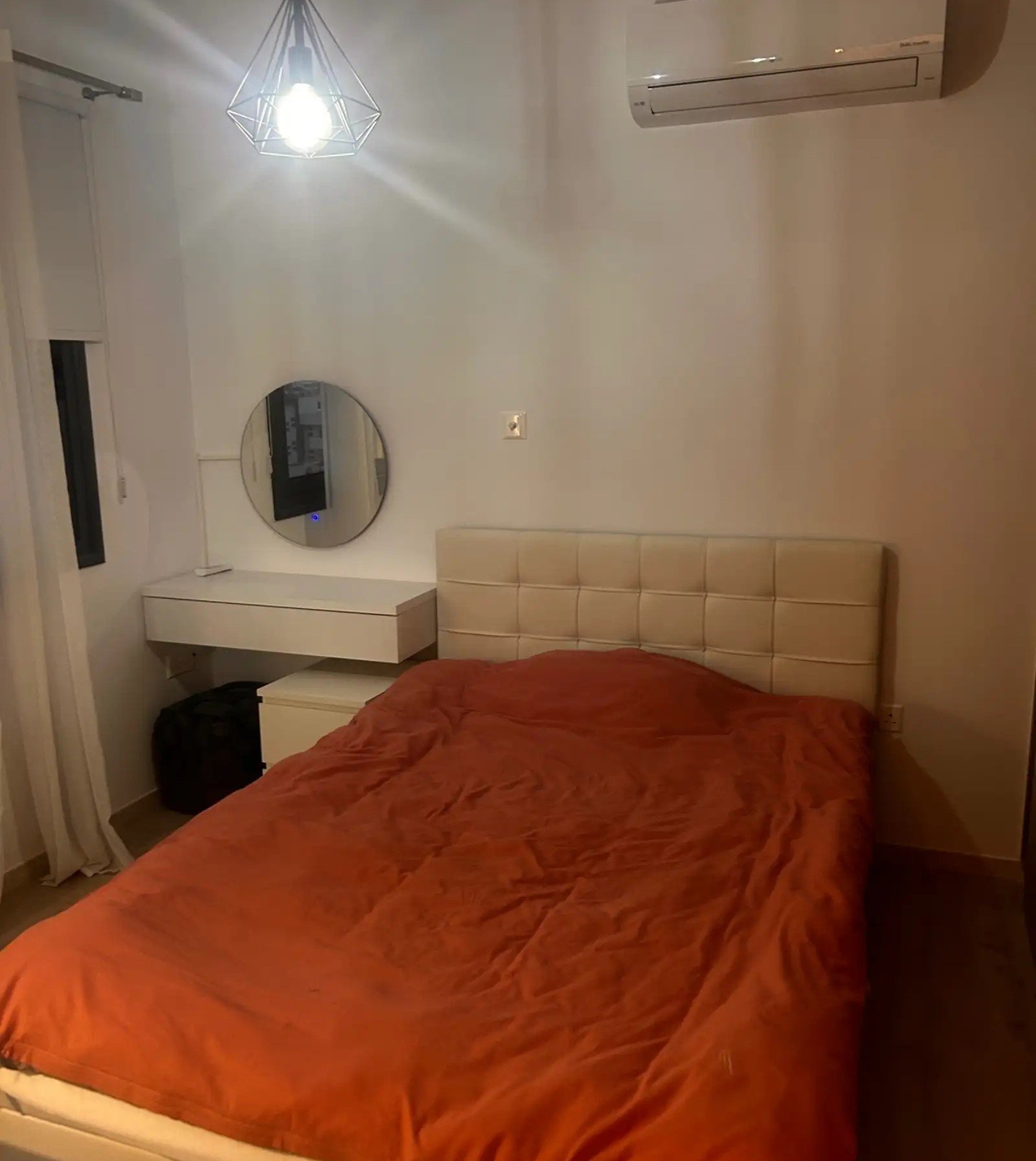 Penthouse in agios-athanasios, Cyprus, 86.00m² - image 6