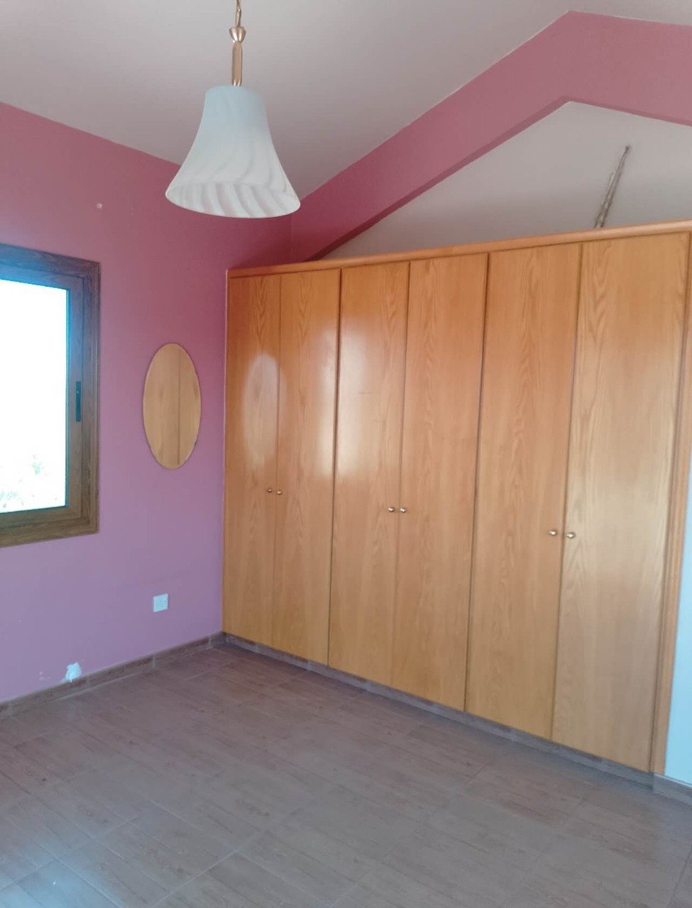 houses в mouttagiaka, Кіпр, 188.00м² - зображення 35