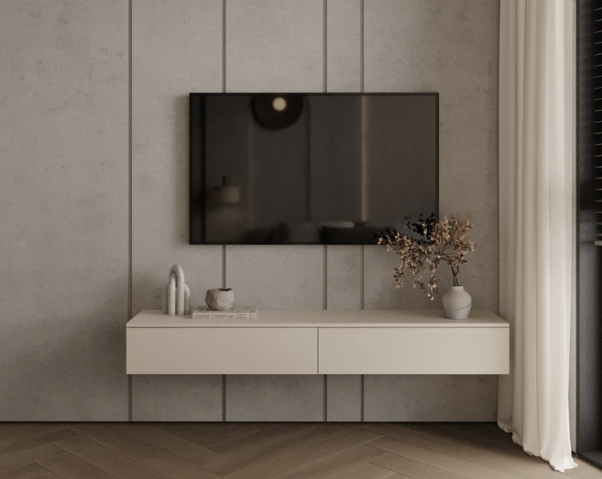 slider-listing