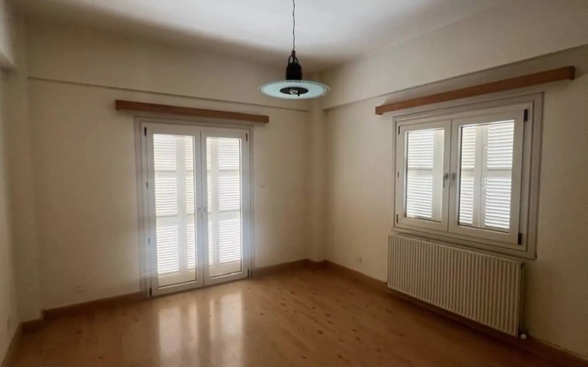 rentable-property in agios-andreas, Cyprus - image 8