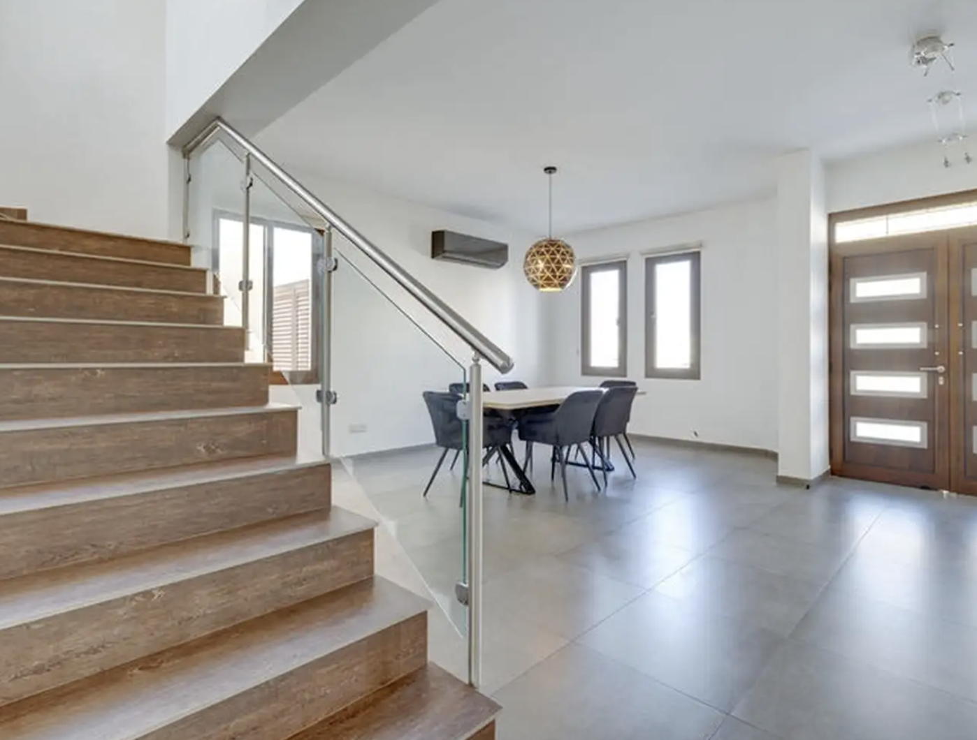 houses в sotiros, Кіпр, 280.00м² - зображення 4