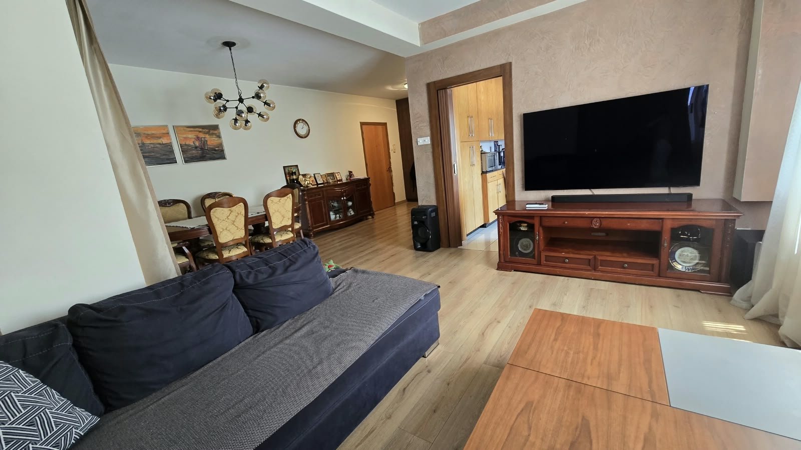 Квартира в neapolis, Кипр - изображение 3