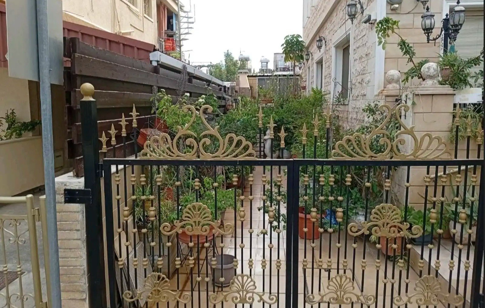 houses in zakaki, Cyprus, 362.00m² - image 6