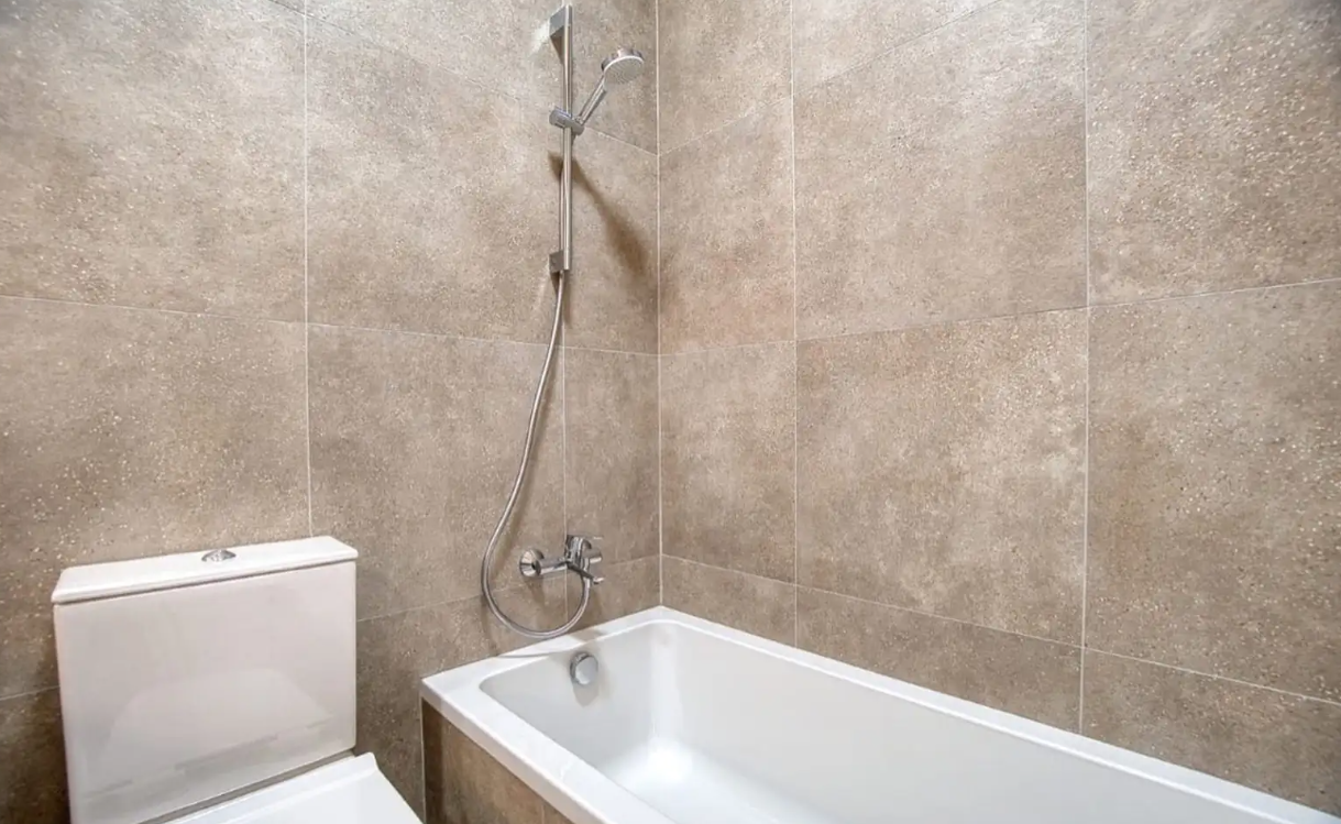 Apartament z 3 sypialniami w chlorakas, Cypr [ID: 0602-240621]