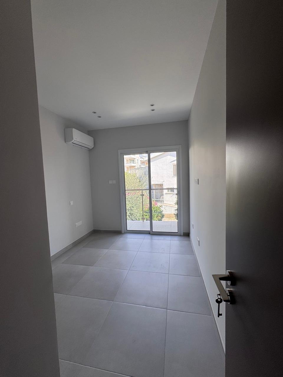 rentable-property в kapsalos, Кіпр - зображення 8