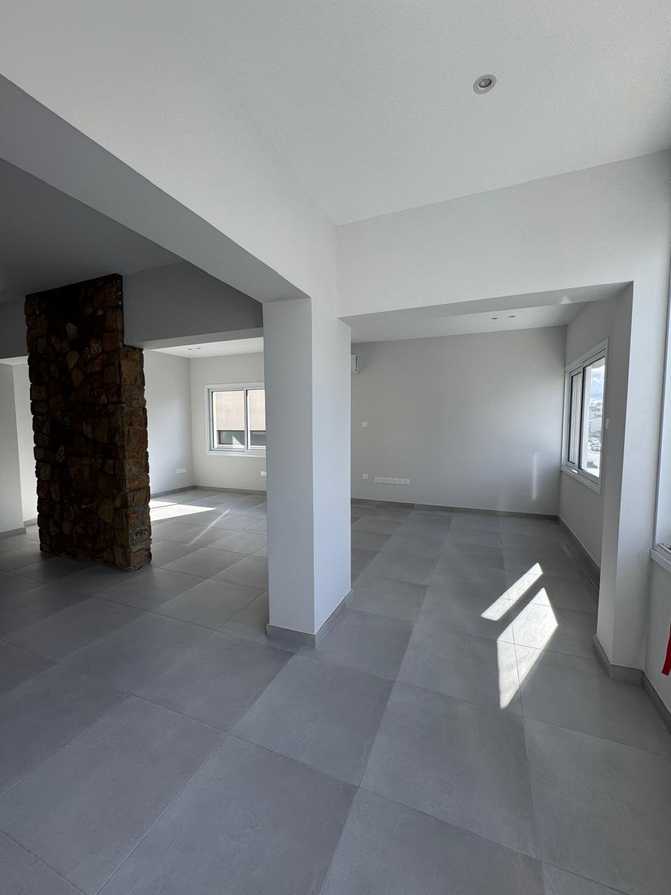 rentable-property в kapsalos, Кіпр - зображення 4