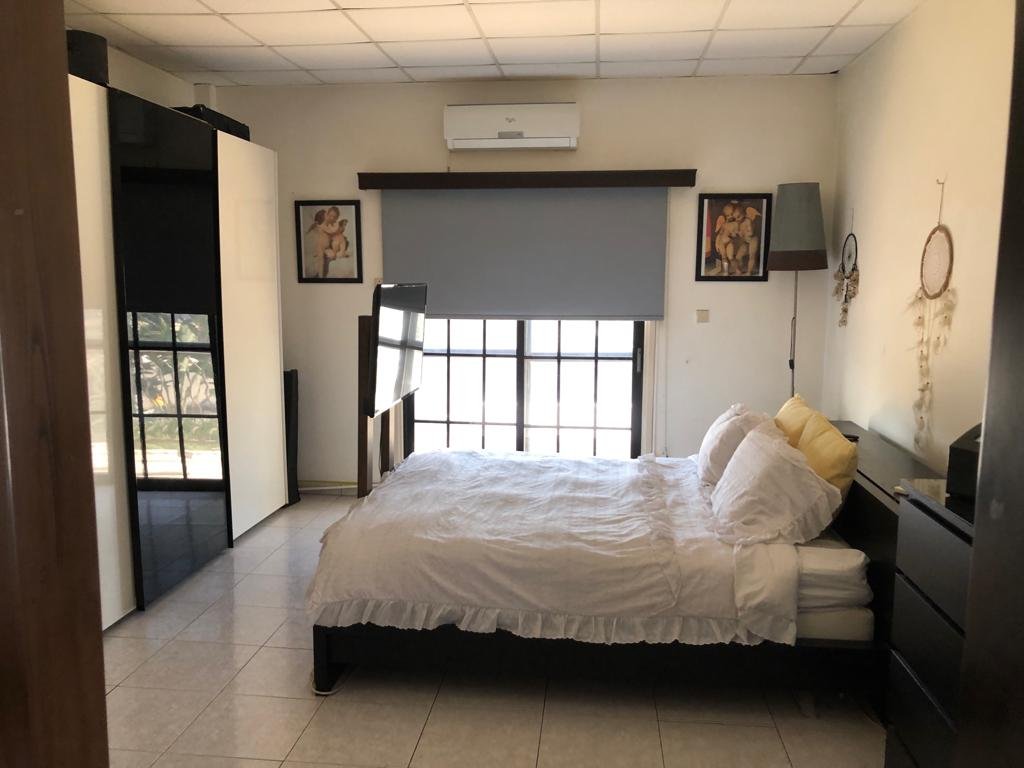 Maison 4 chambres 350 m² Demos Agiou Athanasiou, Chypre