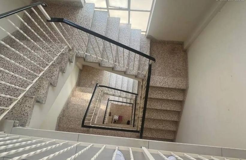 rentable-property in agios-andreas, Cyprus - image 4