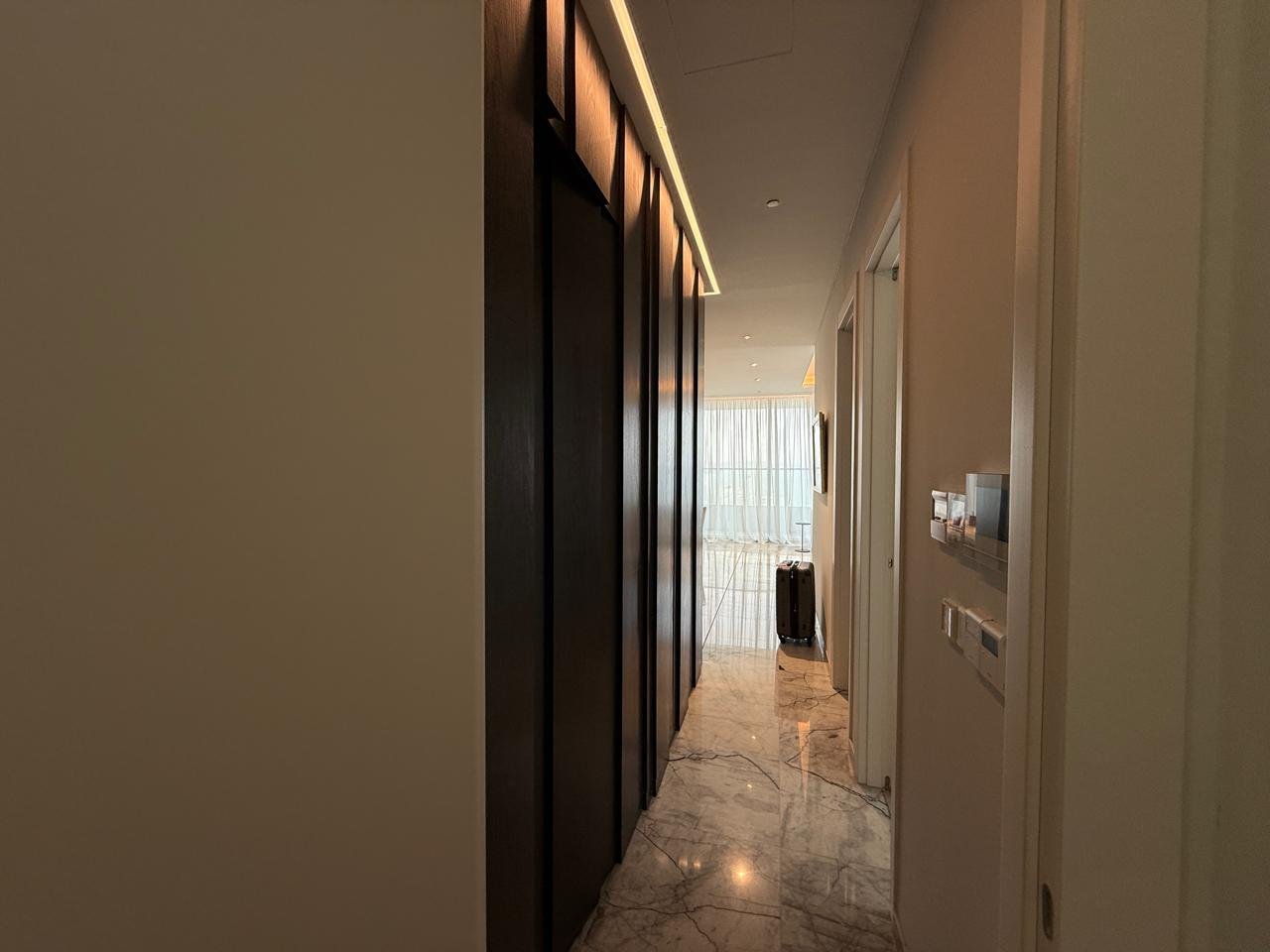 Квартира в potamos-germasogeias, Кіпр, 134.00м² - зображення 29